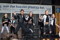 Koningsdag2017  128